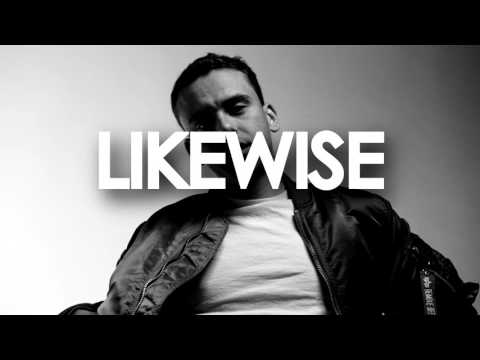 *FREE* Logic x G Eazy type beat | LIKE WISE | 2017