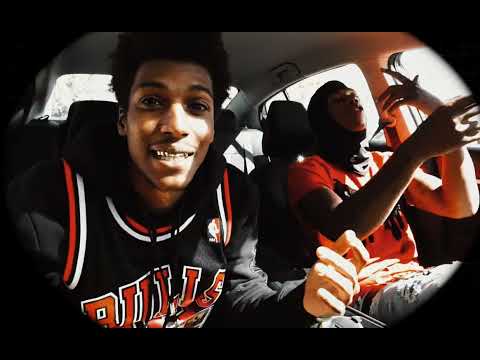 11 SH0TZ X LulDj - LOTTA NOISE | Dir Diego.Shot.it