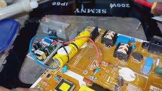 Download lagu cara servis power supply TV LED menggunakan gacun 3 kabel. mp3 Download lagu cara servis power supply TV LED menggunakan gacun 3 kabel. mp3