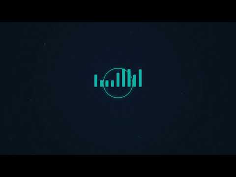 flow - Focus Timer & Task Log
