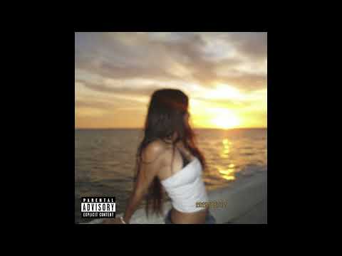 (FREE) R&B Type Beat - "Again"