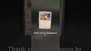 kangaskhan #pokmontcg #pokemoncards #pokémon #tcgpokemon #tcgcollector #pokemonchannel #tcgcommunity
