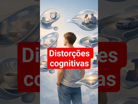 Thumbnail do vídeo