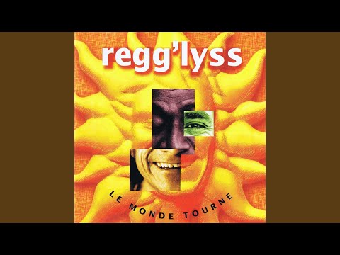 Je suis venu te dire que je m'en vais