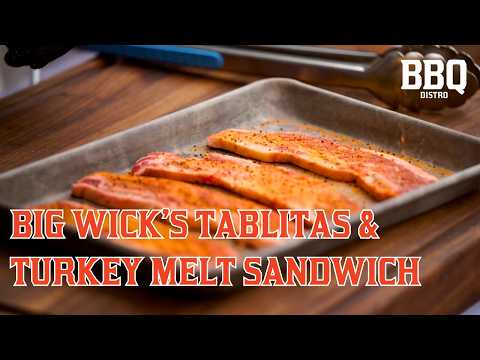 Big Wick's
