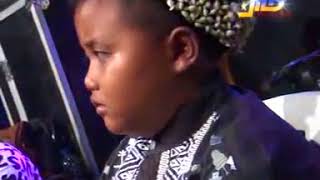 Download lagu Bukan Tak Mampu Rena KDI Monata Live Terbaru Gunung Gansir Beji mp3 Download lagu Bukan Tak Mampu Rena KDI Monata Live Terbaru Gunung Gansir Beji mp3