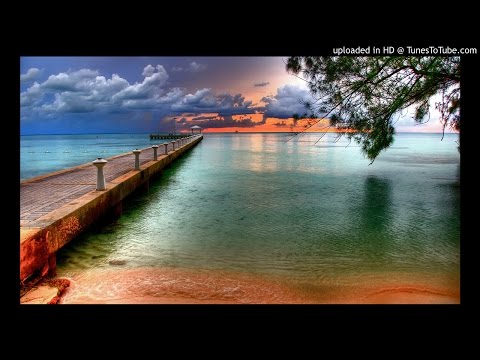 Fratii Milos si Dragan Zikic -  Vlasko kolo instrumentala