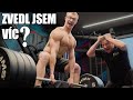 FUNGUJÍ TECHNIKY VAŠKA RÁZLA V PRAXI? | Fyziofitness