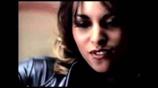 Permítame - Tony Dize ft Yandel (Original HD) + Letra