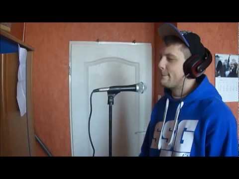 Worixon - Stoprocent Pompuj rap 3