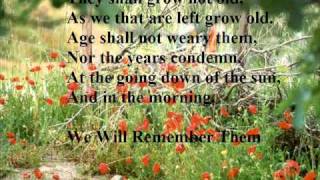 Les Reed Orchestra - Lest We Forget