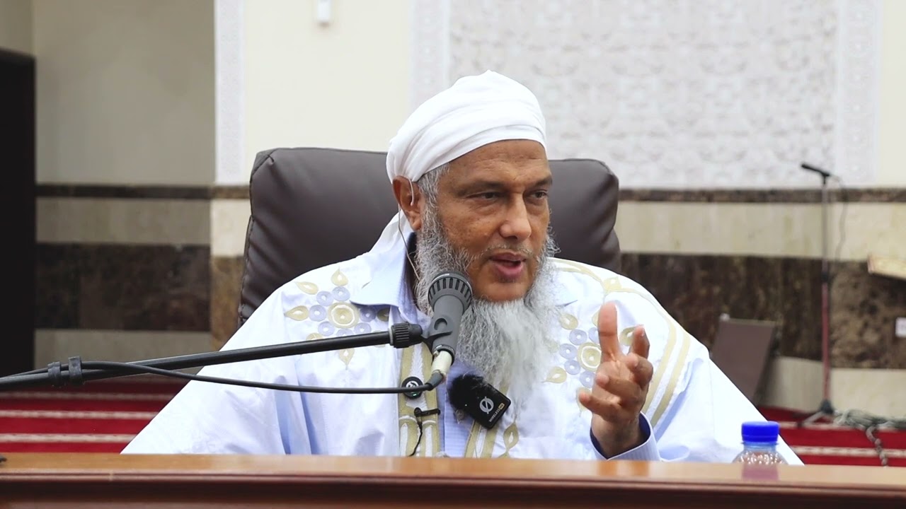 الجصاص