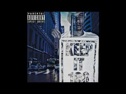 Spliff Da Don - Keep It Real Freestyle #freestyle #hiphop #music