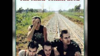The Clash - Straight to Hell (Combat Rock)