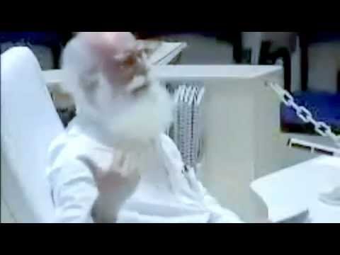 CONSCIENCIOLOGIA - Religião científica - AEIC - A certeza dos fenômenos e PARAFENÔMENOS