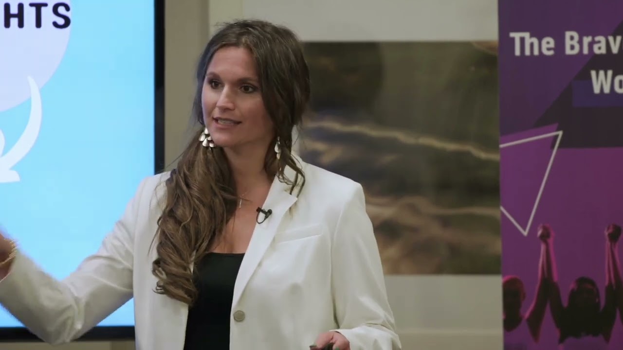 Promotional video thumbnail 1 for Health & Life Coaching