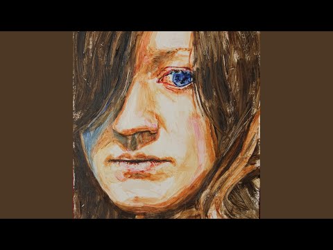 Video thumbnail for Лауданум (Laudanum)