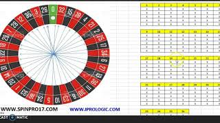 Texas holdem odds preflop Diamond craps rubber