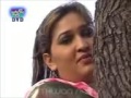 Love Story 2050 2008 BOLLYWOOD FULL MOVIE 4