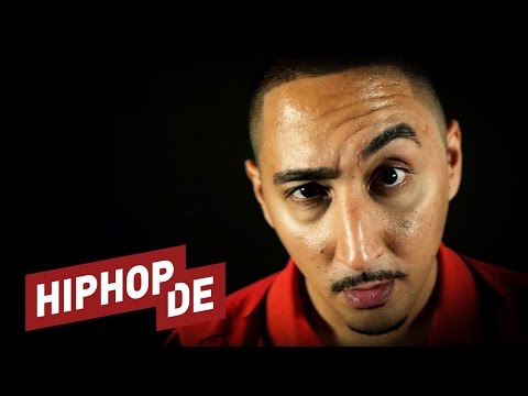 Eko Fresh, Summer Cem, Erci E, Defkhan, Tek Memo, Yener, Musti C. - Sinif Toplantisi - Videopremiere