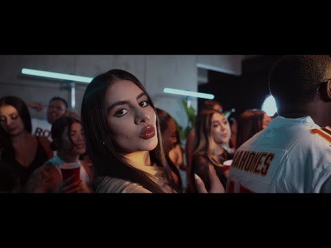 Dj Cristian Aguirre - Salsa Pop (Live Mix 4K)