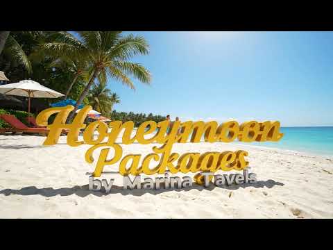 Goa Tour Package