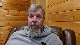 How To Avoid Inflation and Crime...All At Once