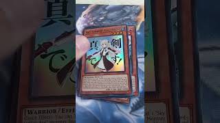 Top Rarity Pulls from Rarity Collection 5 #yugioh #yugiohcommunity #yugiohcards #yugiohcollector