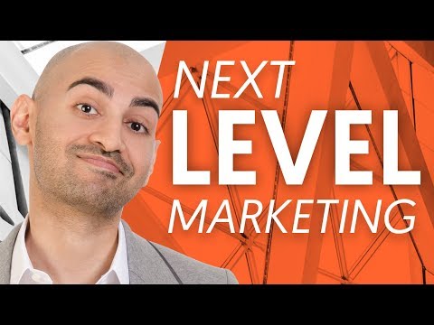 The Fastest Ways to Bring Traffic to a New Website