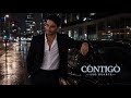 LEO DUARTE - CONTIGO (Official Video)
