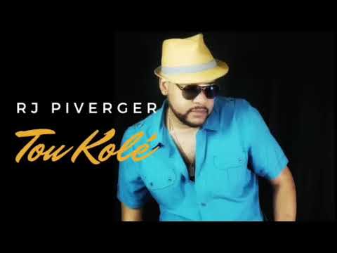 RJ Piverger- " Tou Kole "