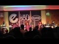 SOS Band No One S Gonna Love You Live At Luxury Soul Weekender 2014 Hilton Blackpool