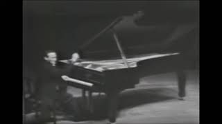 Download lagu Gyorgy Cziffra Recital: Tokyo 1964 (Chopin, Liszt) mp3 Download lagu Gyorgy Cziffra Recital: Tokyo 1964 (Chopin, Liszt) mp3