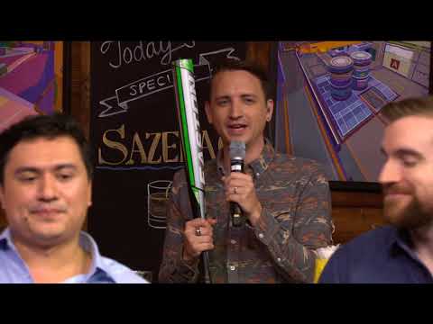 The Blind Spot - Flashpoint 3 - Day 15