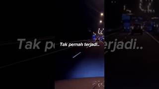 Download lagu seandainya - ari lasso #seandainya #arilasso mp3