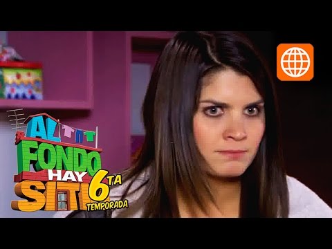 There's room in the background, chapter 1145 - part 2/5