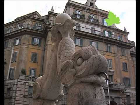 piazza Perin del Vaga.mov