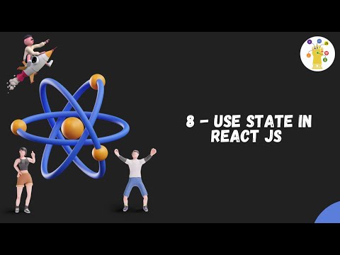 What Is JSX In ReactJs | Understanding JSX | The Power Of JSX | ReactJs Tutorial In Hindi 5