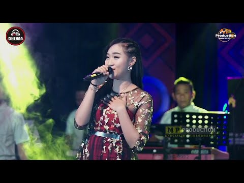 YENI INKA // WONG SEPELE  (Official Music Video) OM.SONATA - DHEHAN AUDIO Live MP Pro season10