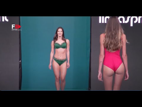 LINEASPRINT Maredamare Spring 2023 Florence - Swimwear & Underwear