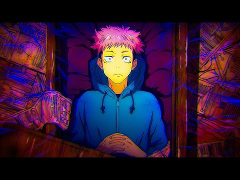 saturn - go white boy go (lyrics)