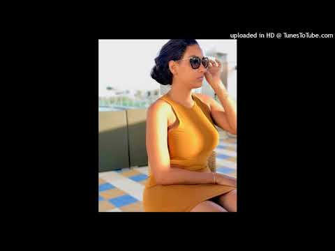 Sk reflet Spot Award 2012 (feat. DJ Matador, Bb Salvador, Doliziana Debordo)