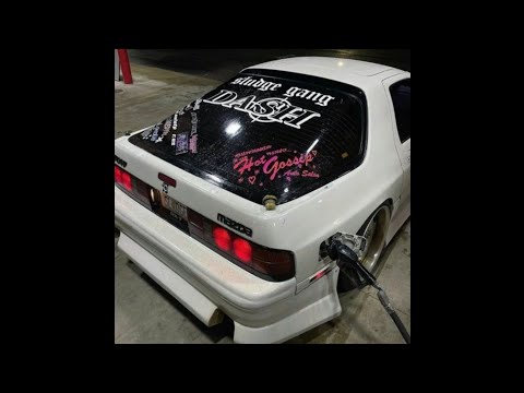 Apocalypse - SMXPPLAYA