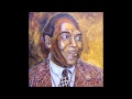 Charlie Parker - Star Eyes