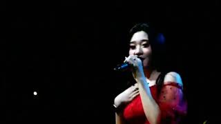 Download lagu DIFARINA INDRA - LINTANG ATI NEW MANDALA LIVE MLAWAT PAMOTAN mp3