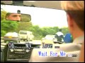 AVSEQ02