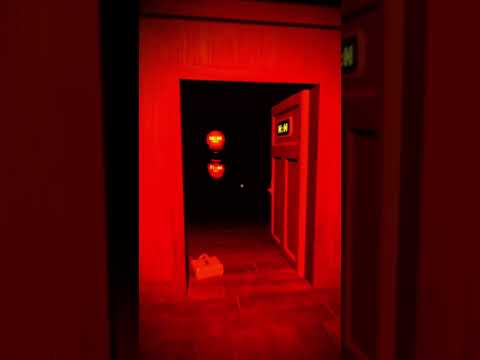 How to DEFEAT HASTE (Roblox Doors)