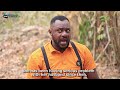SAAMU ALAJO ( OMO BIBI ) Latest 2022 Yoruba Comedy Series EP75 Starring Odunlade Adekola