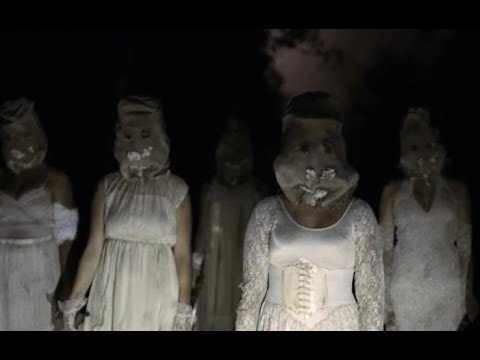 Толмен. Первый демон//Русский трейлер//В кино с 17 июня