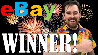 3 TIPS you MUST Know to WIN auctions on eBay